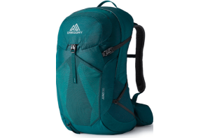 Sac à dos Gregory Juno 30 RC Women Emerald Green