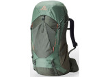 Sac à dos Gregory Amber 44 RC Lichen Green