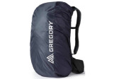 Housse imperméable Raincover Black Gregory