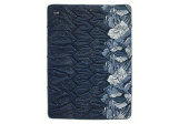 Couverture Stellar Space Case Print Thermarest