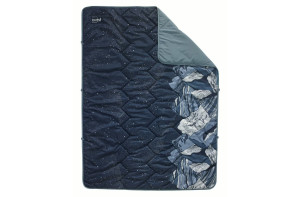 Couverture Stellar Space Case Print Thermarest
