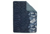 Couverture Thermarest Stellar Space Case Print