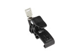 Antivol QL2-Lock pour sacoche de vélo (1 serrure) Ortlieb