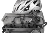 Antivol QL2-Lock pour sacoche de vélo (1 serrure) Ortlieb