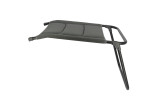 Fauteuil Ultimo Gris Soplair