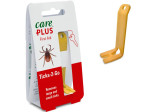 Pince à tiques Ticks-2-go Care Plus