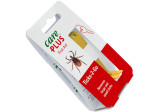 Pince à tiques Ticks-2-go Care Plus
