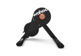 Home Trainer KICKR CORE 2 Wahoo (avec système Zwift Cog & Click)