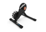 Home trainer pour vélo Wahoo KICKR Smart V6