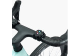 Home Trainer KICKR CORE 2 Wahoo (avec système Zwift Cog & Click)