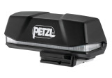 Batterie rechargeable R1 lampe frontale Nao RL Petzl