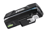 Batterie rechargeable lampe frontale Petzl Core