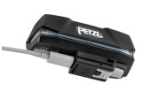 Batterie rechargeable lampe frontale Petzl Core