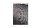 Fauteuil Major Gris foncé Soplair
