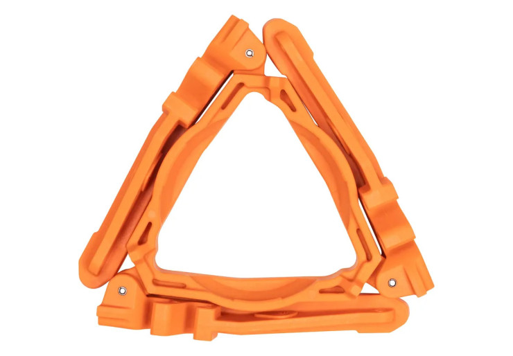 Stabilisateur / Trépied pour réchaud Jetboil
