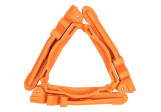 Stabilisateur / Trépied pour réchaud Jetboil