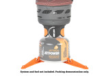 Stabilisateur / Trépied pour réchaud Jetboil