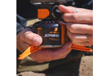Stabilisateur / Trépied pour réchaud Jetboil