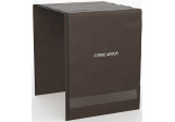 Pack 4 housses Forge Adour pour meubles N
