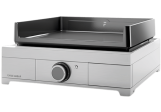 Plancha électrique Forge Adour Modern 45 Inox
