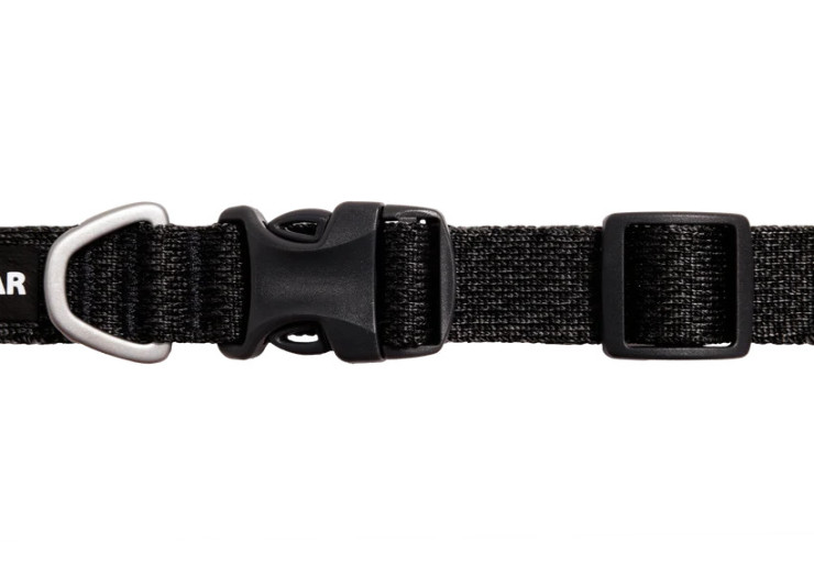 Collier pour chien Ruffwear Front Range Flex