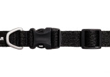 Collier pour chien Ruffwear Front Range Flex