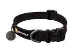 Collier pour chien Ruffwear Front Range Flex