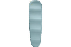 Matelas gonflable NeoAir Xtherm NXT Large Neptune Thermarest