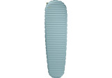 Matelas gonflable Thermarest NeoAir Xtherm NXT Large