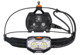 Lampe frontale Nao LT Petzl - 600 lumens