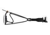 Lampe frontale Nao LT Petzl Noir / Blanc- 600 lumens