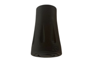 Embouts Pad Standard TSL - Bâtons de randonnée