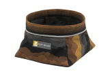 Gamelle pour chien Ruffwear Quencher Moonlight Moutains