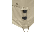 Tente de camping Wanderer Trunk Ferrino