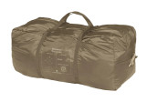 Tente de camping Wanderer Trunk Ferrino