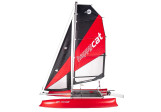 Catamaran gonflable Happy Cat Neo Grabner