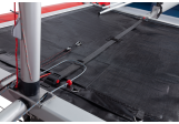 Catamaran gonflable Happy Cat Neo Grabner