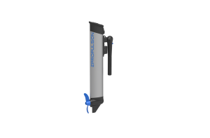 Moteur électrique eLite ePropulsion