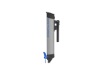 Moteur électrique eLite ePropulsion