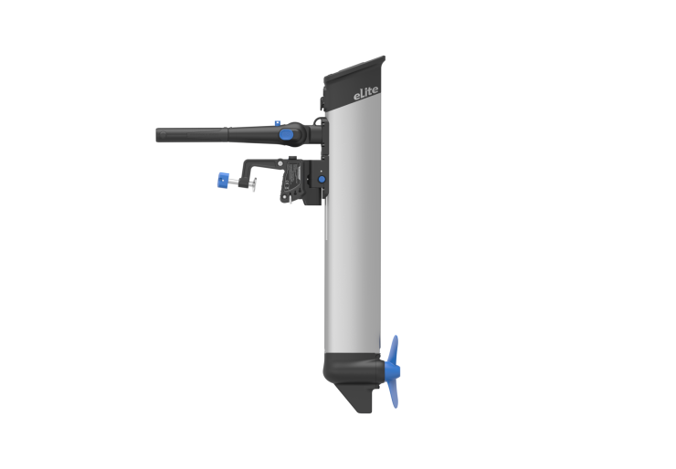 Moteur électrique eLite ePropulsion
