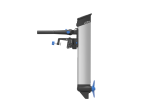Moteur électrique eLite ePropulsion