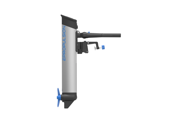 Moteur électrique eLite ePropulsion