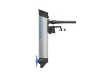 Moteur électrique eLite ePropulsion