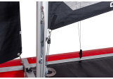 Catamaran gonflable Grabner Happy Cat Star