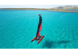 Catamaran gonflable Grabner Happy Cat Star