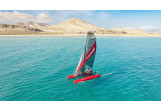 Catamaran gonflable Grabner Happy Cat Star