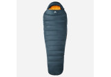 Sac de couchage Helium 600 Regular Mountain Equipment