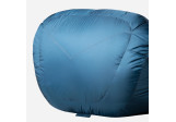 Sac de couchage Helium 600 Regular Mountain Equipment