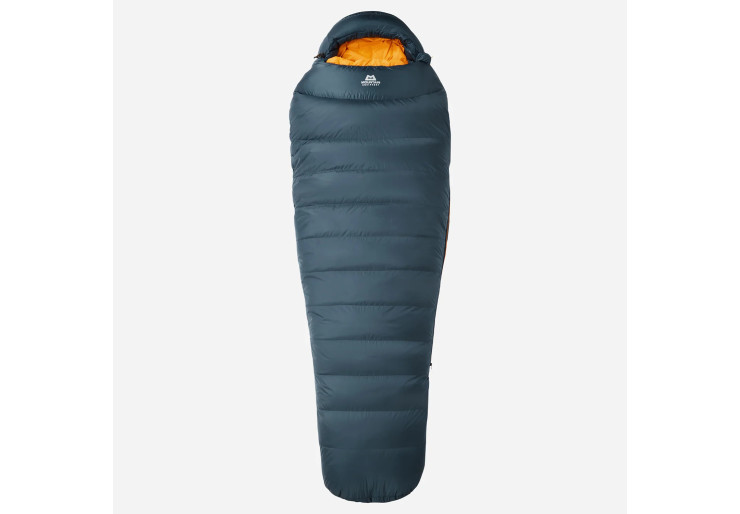 copy of Sac de couchage Mountain Equipment Helium 600 Regular