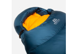 Sac de couchage Helium 600 Long Mountain Equipment